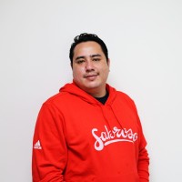 Ricardo Galarza