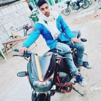 Yaduvanshi Shravan Sarkar