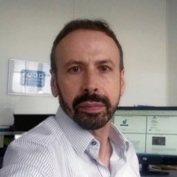 Christophe Cotillon