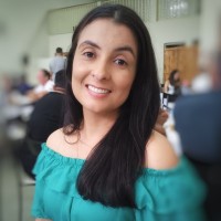 Angélica Sousa