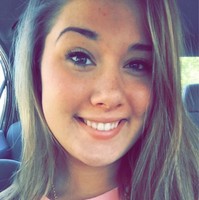 Erin Burke
