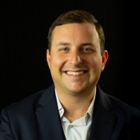 Andrew Marvin
