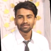 Vikas Chaurasiya