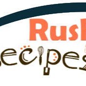 Recipes Rush