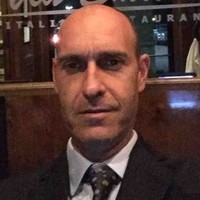 Marcos Antonio Sama Amadori