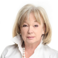 Jane Ouellette