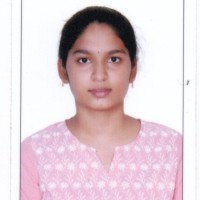 APARNA MURUGAPERUMALSAMY