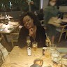 Nutty Makochela