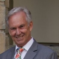 Karl-Werner Bluhm