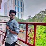Srinath Sivakumar