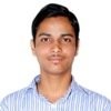 Mohit Gupta