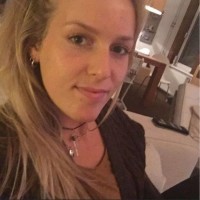 Anna van Delft