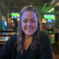 Kristen Pugh