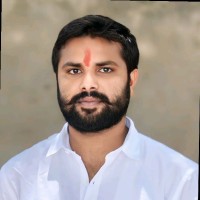 Suraj Thakur