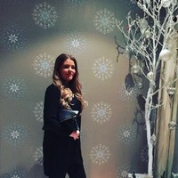 Charlotte Dempster