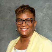 Veronica Covington