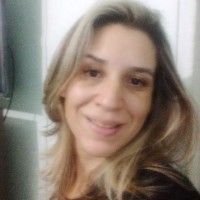 Edna Cristina Alves De Sousa Basilio