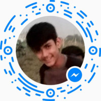 Shabbir Ugratdar