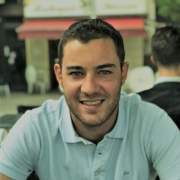 Edouard Desvignes