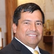Ramiro Ochoa