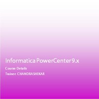 Vishwak Techlogies