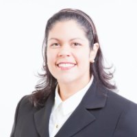 Christy Espinal
