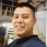 Sebastián Alfonzo