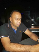 Soeradj Bajnath