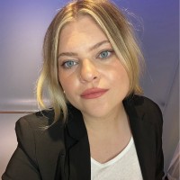 Mckenna Payne