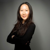 Sarah Bui