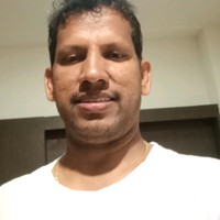 Prasanth Naniyil