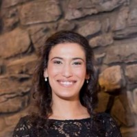 Mariam Attalla