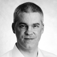 Eric D.