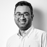Nabil Adnan