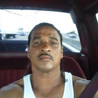 William Lofton