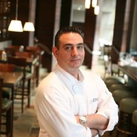 Jeffery Oliveri