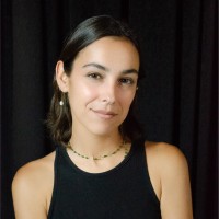 Lucía Del Castillo