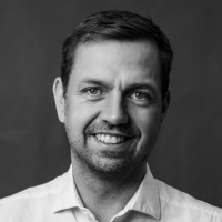 Anton Karlberg
