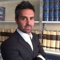 Marco Lissandrini