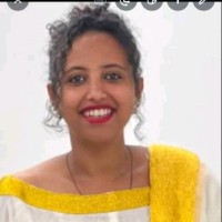 Israel Mekonnen