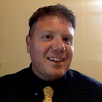 Rj Carroll