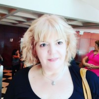 Elizabeth Perrone Guía De Turismo