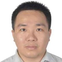 Peter Peng