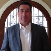 Steve Tomich