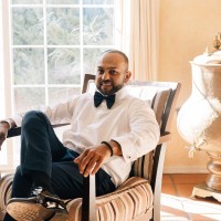 Nasir S.