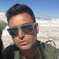 Simone Cirenei