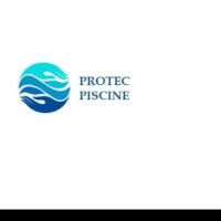 Protec piscine