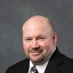 Ken Glavin