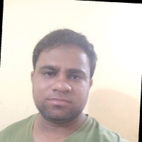 Mohammed Iqbal Horpeti