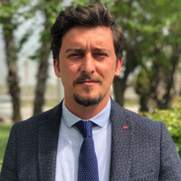Aytac Gül